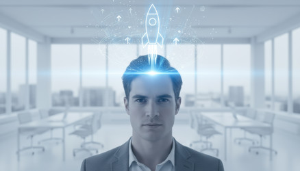 Similar image 22335605