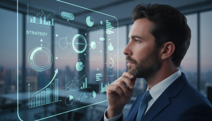 Similar image 22335606