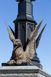 Similar image 22339603