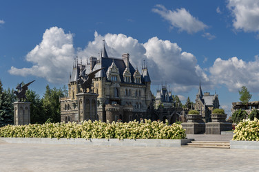 Similar image 22339643