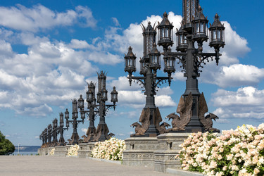 Similar image 22339645