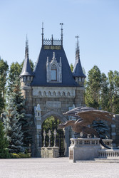 Similar image 22339647