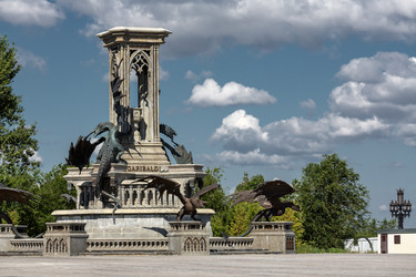 Similar image 22339648