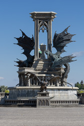 Similar image 22339649