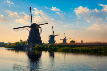 Similar image 22337326