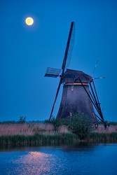 Similar image 22337328