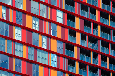 Similar image 22337329