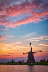 Similar image 22337576