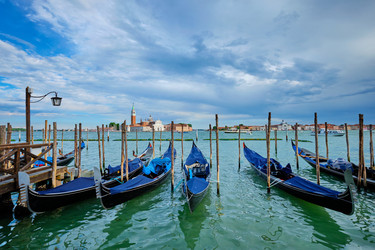 Similar image 22337579