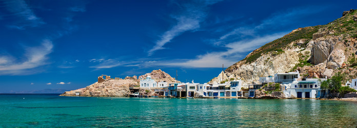 Similar image 22337588