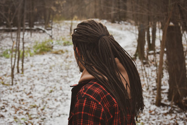 Similar image 22334254