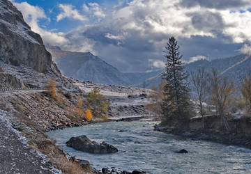 Similar image 22333943