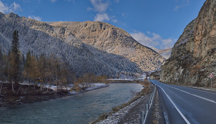 Similar image 22333944