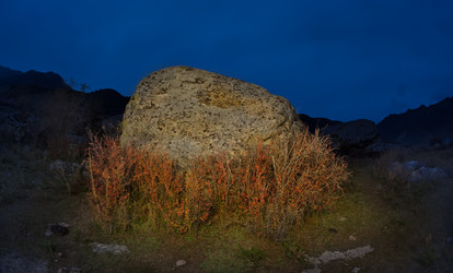 Similar image 22333945