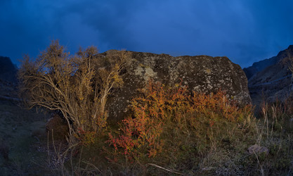 Similar image 22333946