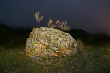 Similar image 22333948