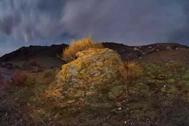 Similar image 22333955