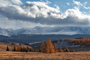 Similar image 22333964