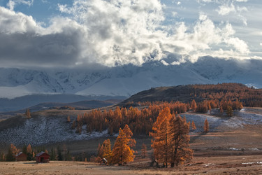 Similar image 22333967