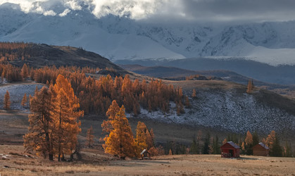 Similar image 22333968