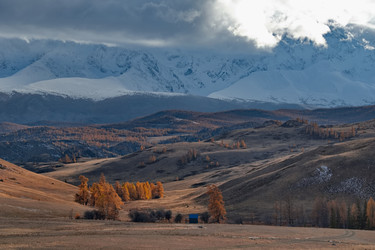 Similar image 22333969