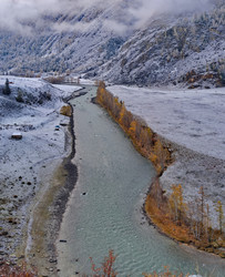 Similar image 22333983