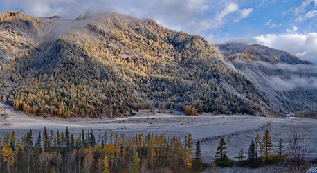 Similar image 22333984