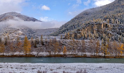 Similar image 22333986