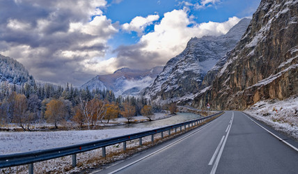 Similar image 22333987