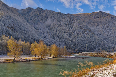 Similar image 22333988