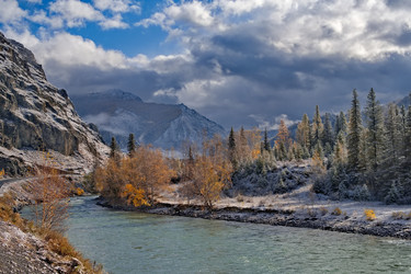 Similar image 22333989