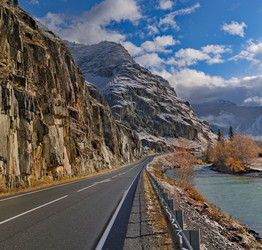 Similar image 22333990