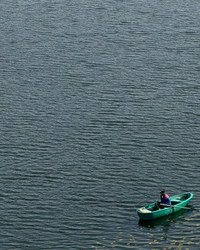 Similar image 22333788