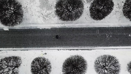 Similar image 22335814