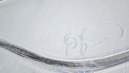 Similar image 22335817