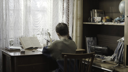 Similar image 22335818