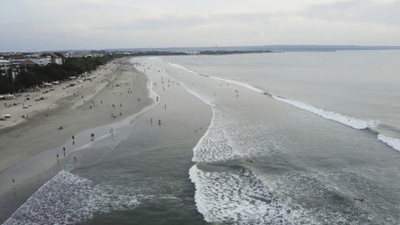 Similar image 22335819