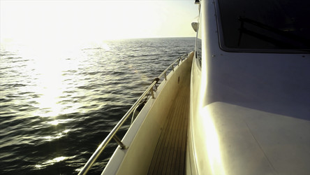 Similar image 22335820