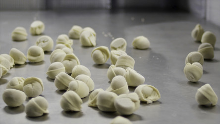 Similar image 22335821