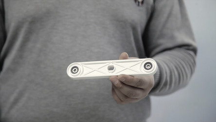 Similar image 22335824