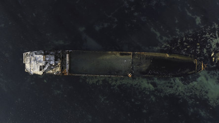 Similar image 22335828