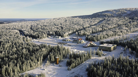 Similar image 22335829