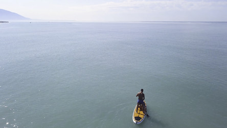 Similar image 22335830