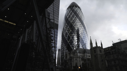 Similar image 22335834