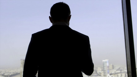 Similar image 22335835