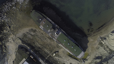 Similar image 22335836