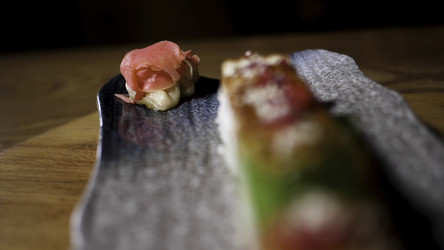 Similar image 22335837