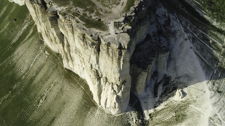 Similar image 22335839