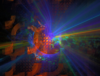 Similar image 22347918