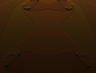 Similar image 22347919